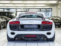 Audi R8 - <small></small> 79.990 € <small>TTC</small> - #4