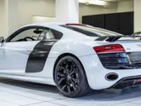 Audi R8 - <small></small> 79.990 € <small>TTC</small> - #6