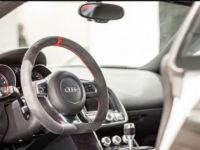 Audi R8 - <small></small> 79.990 € <small>TTC</small> - #8