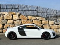 Audi R8 - <small></small> 50.000 € <small></small> - #6