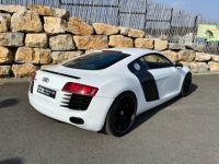 Audi R8 - <small></small> 50.000 € <small></small> - #10