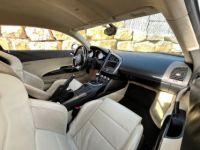 Audi R8 - <small></small> 50.000 € <small></small> - #14