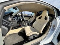 Audi R8 - <small></small> 50.000 € <small></small> - #17