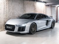 Audi R8 (2) 5.2 V10+ FSI 610 S-Tronic 7 - <small>A partir de </small>1.270 EUR <small>/ mois</small> - #1