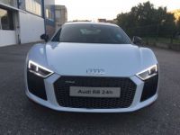 Audi R8 2016 5.2 FSI V10 plus quattro S Tronic - <small></small> 258.000 € <small>TTC</small> - #15