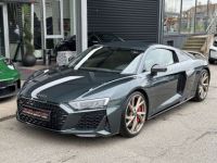 Audi R8 2023 Coupé V10 performance quattro S-tronic - <small></small> 272.690 € <small></small> - #1