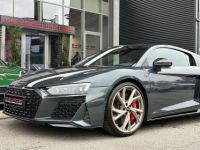 Audi R8 2023 Coupé V10 performance quattro S-tronic - <small></small> 272.690 € <small></small> - #3