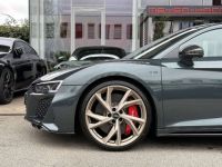 Audi R8 2023 Coupé V10 performance quattro S-tronic - <small></small> 272.690 € <small></small> - #7