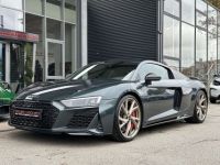 Audi R8 2023 Coupé V10 performance quattro S-tronic - <small></small> 272.690 € <small></small> - #10