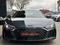 Audi R8 2023 Coupé V10 performance quattro S-tronic - <small></small> 272.690 € <small></small> - #11