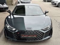 Audi R8 2023 Coupé V10 performance quattro S-tronic - <small></small> 272.690 € <small></small> - #13