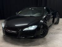 Audi R8 4.2 FSI 420CH R TRONIC 6 - <small></small> 59.990 € <small>TTC</small> - #1