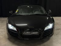 Audi R8 4.2 FSI 420CH R TRONIC 6 - <small></small> 59.990 € <small>TTC</small> - #2