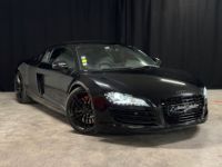 Audi R8 4.2 FSI 420CH R TRONIC 6 - <small></small> 59.990 € <small>TTC</small> - #3