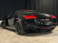 Audi R8 4.2 FSI 420CH R TRONIC 6 - <small></small> 59.990 € <small>TTC</small> - #5