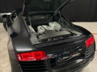 Audi R8 4.2 FSI 420CH R TRONIC 6 - <small></small> 59.990 € <small>TTC</small> - #6