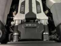 Audi R8 4.2 FSI 420CH R TRONIC 6 - <small></small> 59.990 € <small>TTC</small> - #7