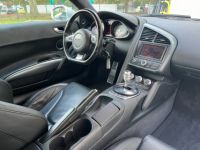 Audi R8 4.2 FSI V8 420CH - <small></small> 59.900 € <small>TTC</small> - #17