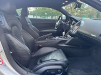 Audi R8 4.2 FSI V8 420CH - <small></small> 59.900 € <small>TTC</small> - #20