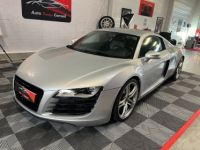 Audi R8 4.2 FSI V8 420CH - <small></small> 59.900 € <small>TTC</small> - #1