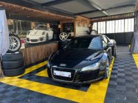 Audi R8 4.2 fsiq fass 1 entretien concessionnaire - <small></small> 59.900 € <small>TTC</small> - #3