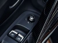 Audi R8 4.2 V8 - <small></small> 79.950 € <small>TTC</small> - #16