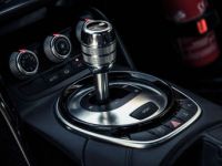 Audi R8 4.2 V8 - <small></small> 79.950 € <small>TTC</small> - #26