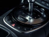 Audi R8 4.2 V8 - <small></small> 79.950 € <small>TTC</small> - #28
