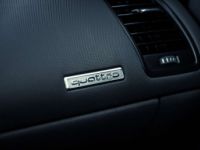 Audi R8 4.2 V8 - <small></small> 79.950 € <small>TTC</small> - #30
