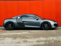 Audi R8 4.2 V8 420 ch QUATTRO - <small></small> 56.900 € <small>TTC</small> - #2