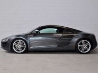 Audi R8 4.2i V8 420cv Quattro FSI R TRONIC - <small></small> 56.900 € <small>TTC</small> - #3