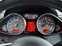 Audi R8 4.2i V8 420cv Quattro FSI R TRONIC - <small></small> 56.900 € <small>TTC</small> - #11