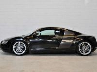 Audi R8 4.2i V8 420cv Quattro FSI R tronic - <small></small> 48.750 € <small>TTC</small> - #3