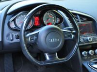 Audi R8 4.2i V8 420cv Quattro FSI R tronic - <small></small> 48.750 € <small>TTC</small> - #11