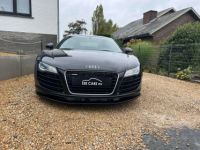 Audi R8 4.2i V8 Quattro FSI R tronic TOPSTAAT HISTORIEK - <small></small> 55.950 € <small>TTC</small> - #2