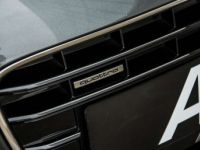 Audi R8 4.2i V8 QUATTRO R TRONIC - <small></small> 59.950 € <small>TTC</small> - #7