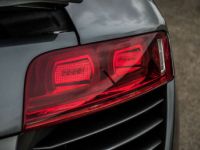 Audi R8 4.2i V8 QUATTRO R TRONIC - <small></small> 59.950 € <small>TTC</small> - #11