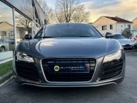 Audi R8 4.2L V8 FSI 420Ch partir de 500€/Mois - <small></small> 49.900 € <small>TTC</small> - #7