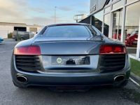 Audi R8 4.2L V8 FSI 420Ch partir de 500€/Mois - <small></small> 49.900 € <small>TTC</small> - #18