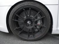 Audi R8 5.2 FSI quattro 525 ch PACK F1 - <small></small> 84.000 € <small>TTC</small> - #37