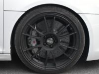 Audi R8 5.2 FSI quattro 525 ch PACK F1 - <small></small> 84.000 € <small>TTC</small> - #40