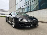 Audi R8 5.2 FSI V10 525ch CARBON CARPLAY CAMERA ENTRETIEN NOUVEAU GARANTIE 12 MOIS - <small></small> 74.990 € <small>TTC</small> - #1