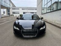 Audi R8 5.2 FSI V10 525ch CARBON CARPLAY CAMERA ENTRETIEN NOUVEAU GARANTIE 12 MOIS - <small></small> 74.990 € <small>TTC</small> - #2