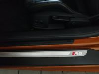 Audi R8 5.2 TFSI 525 CV QUATTRO BVA - <small></small> 96.950 € <small>TTC</small> - #11