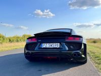 Audi R8 5.2 TFSI S tronic quattro - <small></small> 88.200 € <small>TTC</small> - #11