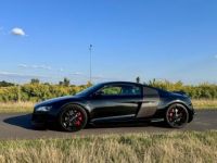 Audi R8 5.2 TFSI S tronic quattro - <small></small> 88.200 € <small>TTC</small> - #13