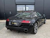 Audi R8 5.2 V10 FSI 525 R TRONIC 6 - <small></small> 74.900 € <small>TTC</small> - #2