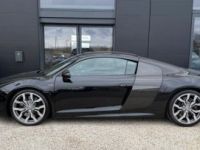 Audi R8 5.2 V10 FSI 525 R TRONIC 6 - <small></small> 74.900 € <small>TTC</small> - #3