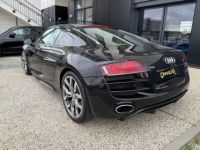 Audi R8 5.2 V10 FSI 525 R TRONIC 6 - <small></small> 74.900 € <small>TTC</small> - #4