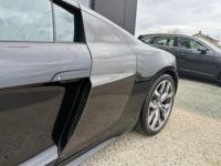 Audi R8 5.2 V10 FSI 525 R TRONIC 6 - <small></small> 74.900 € <small>TTC</small> - #5